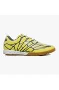 TÊNIS UMBRO FUTSAL VELOCITA ALCHEMIST CLUB - Verde/preto TÊNIS UMBRO FUTSAL VELOCITA ALCHEMIST CLUB - Verde/preto