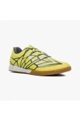 TÊNIS UMBRO FUTSAL VELOCITA ALCHEMIST CLUB - Verde/preto TÊNIS UMBRO FUTSAL VELOCITA ALCHEMIST CLUB - Verde/preto