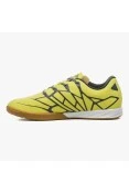 TÊNIS UMBRO FUTSAL VELOCITA ALCHEMIST CLUB - Verde/preto TÊNIS UMBRO FUTSAL VELOCITA ALCHEMIST CLUB - Verde/preto
