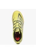TÊNIS UMBRO FUTSAL VELOCITA ALCHEMIST CLUB - Verde/preto TÊNIS UMBRO FUTSAL VELOCITA ALCHEMIST CLUB - Verde/preto
