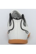 TÊNIS UMBRO INDOOR ATTAK 2 IC - Branco/preto TÊNIS UMBRO INDOOR ATTAK 2 IC - Branco/preto