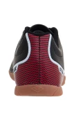 TÊNIS UMBRO INDOOR ATTAK 2 IC - Preto/branco TÊNIS UMBRO INDOOR ATTAK 2 IC - Preto/branco
