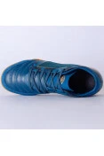 TÊNIS UMBRO INDOOR CHALEIRA - Marinho/laranja TÊNIS UMBRO INDOOR CHALEIRA - Marinho/laranja