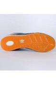 TÊNIS UMBRO INDOOR CHALEIRA - Marinho/laranja TÊNIS UMBRO INDOOR CHALEIRA - Marinho/laranja