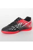 TÊNIS UMBRO INDOOR FIFTY II TÊNIS UMBRO INDOOR FIFTY II
