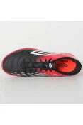 TÊNIS UMBRO INDOOR FIFTY II TÊNIS UMBRO INDOOR FIFTY II