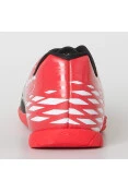 TÊNIS UMBRO INDOOR FIFTY II TÊNIS UMBRO INDOOR FIFTY II