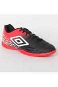 TÊNIS UMBRO INDOOR FIFTY II TÊNIS UMBRO INDOOR FIFTY II