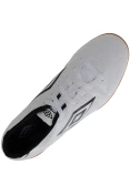 TÊNIS UMBRO INDOOR SPECIALI CLUB - Branco/preto TÊNIS UMBRO INDOOR SPECIALI CLUB - Branco/preto
