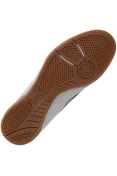 TÊNIS UMBRO INDOOR SPECIALI CLUB - Branco/preto TÊNIS UMBRO INDOOR SPECIALI CLUB - Branco/preto
