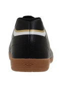 TÊNIS UMBRO INDOOR SPECIALI CLUB - Preto/branco TÊNIS UMBRO INDOOR SPECIALI CLUB - Preto/branco