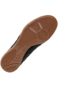 TÊNIS UMBRO INDOOR SPECIALI CLUB - Preto/branco TÊNIS UMBRO INDOOR SPECIALI CLUB - Preto/branco