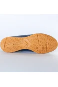 TÊNIS UMBRO INDOOR SPEED 4 IC - Marinho/verde TÊNIS UMBRO INDOOR SPEED 4 IC - Marinho/verde