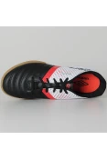 TÊNIS UMBRO INDOOR SPIRITY - Preto/branco TÊNIS UMBRO INDOOR SPIRITY - Preto/branco