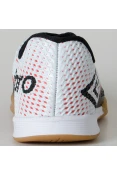 TÊNIS UMBRO INDOOR SPIRITY - Preto/branco TÊNIS UMBRO INDOOR SPIRITY - Preto/branco