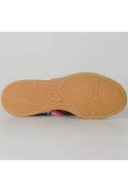 TÊNIS UMBRO INDOOR SPIRITY - Preto/branco TÊNIS UMBRO INDOOR SPIRITY - Preto/branco