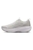TÊNIS UNDER ARMOUR CH ENDLESS MASCULINO - Branco/cinza TÊNIS UNDER ARMOUR CH ENDLESS MASCULINO - Branco/cinza
