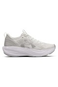 TÊNIS UNDER ARMOUR CH ENDLESS MASCULINO - Branco/cinza