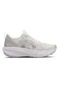 TÊNIS UNDER ARMOUR CH ENDLESS MASCULINO - Branco/cinza TÊNIS UNDER ARMOUR CH ENDLESS MASCULINO - Branco/cinza
