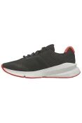 TÊNIS UNDER ARMOUR CHARGED ENVOLVE 2 MASCULINO - Marinho/branco TÊNIS UNDER ARMOUR CHARGED ENVOLVE 2 MASCULINO - Marinho/branco