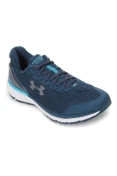 TÊNIS UNDER ARMOUR CHARGED EXTEND MASCULINO - Marinho/azul