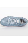 TÊNIS UNDER ARMOUR CHARGED ODYSSEY FEMININO - Azul/rosa TÊNIS UNDER ARMOUR CHARGED ODYSSEY FEMININO - Azul/rosa