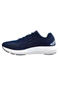 TÊNIS UNDER ARMOUR CHARGED PURSUIT 2 UNISSEX - Marinho/branco TÊNIS UNDER ARMOUR CHARGED PURSUIT 2 UNISSEX - Marinho/branco