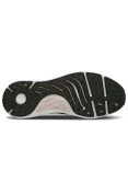 TÊNIS UNDER ARMOUR CHARGED PURSUIT 2 UNISSEX - Preto/branco