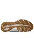 TÊNIS UNDER ARMOUR CHARGED QUICKER MASCULINO - Branco/prata TÊNIS UNDER ARMOUR CHARGED QUICKER MASCULINO - Branco/prata