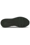 TENIS UNDER ARMOUR CHARGED RAZE SE MASCULINO - Preto/grafite