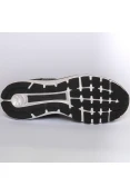 TÊNIS UNDER ARMOUR CHARGED SKYLINE MASCULINO - Preto/branco TÊNIS UNDER ARMOUR CHARGED SKYLINE MASCULINO - Preto/branco