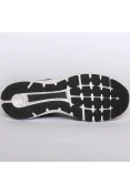 TÊNIS UNDER ARMOUR CHARGED SKYLINE MASCULINO - Preto/cinza TÊNIS UNDER ARMOUR CHARGED SKYLINE MASCULINO - Preto/cinza