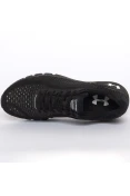 TÊNIS UNDER ARMOUR CHARGED SKYLINE MASCULINO - Preto/cinza TÊNIS UNDER ARMOUR CHARGED SKYLINE MASCULINO - Preto/cinza