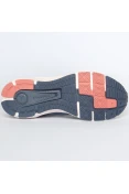 TÊNIS UNDER ARMOUR CHARGED SPREAD FEMININO - Azul/rosa TÊNIS UNDER ARMOUR CHARGED SPREAD FEMININO - Azul/rosa