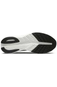 TÊNIS UNDER ARMOUR CHARGED WING MASCULINO - Preto/branco TÊNIS UNDER ARMOUR CHARGED WING MASCULINO - Preto/branco