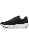 TÊNIS UNDER ARMOUR CHARGED WING MASCULINO - Preto/branco TÊNIS UNDER ARMOUR CHARGED WING MASCULINO - Preto/branco