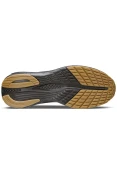 TÊNIS UNDER ARMOUR CHARGED WING MASCULINO - Preto/grafite TÊNIS UNDER ARMOUR CHARGED WING MASCULINO - Preto/grafite