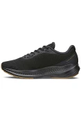 TÊNIS UNDER ARMOUR CHARGED WING MASCULINO - Preto/grafite TÊNIS UNDER ARMOUR CHARGED WING MASCULINO - Preto/grafite