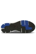 TÊNIS UNDER ARMOUR CHERGED SPREAD KNIT MASCULINO - Preto/azul TÊNIS UNDER ARMOUR CHERGED SPREAD KNIT MASCULINO - Preto/azul