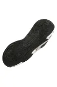 TÊNIS UNDER ARMOUR LAYUP UNISSEX - Branco/dourado TÊNIS UNDER ARMOUR LAYUP UNISSEX - Branco/dourado