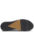 TÊNIS UNDER ARMOUR TRIBASE CROSS MASCULINO - Preto/grafite TÊNIS UNDER ARMOUR TRIBASE CROSS MASCULINO - Preto/grafite