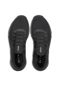 TÊNIS UNDER ARMOUR TRIBASE CROSS MASCULINO - Preto/grafite TÊNIS UNDER ARMOUR TRIBASE CROSS MASCULINO - Preto/grafite