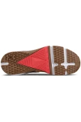 TÊNIS UNDER ARMOUR TRIBASE LIFT MASCULINO - Amarelo/preto TÊNIS UNDER ARMOUR TRIBASE LIFT MASCULINO - Amarelo/preto