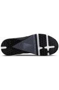 TÊNIS UNDER ARMOUR TRIBASE LIFT MASCULINO - Preto/grafite TÊNIS UNDER ARMOUR TRIBASE LIFT MASCULINO - Preto/grafite