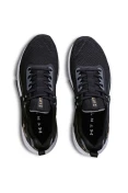 TÊNIS UNDER ARMOUR TRIBASE LIFT MASCULINO - Preto/grafite TÊNIS UNDER ARMOUR TRIBASE LIFT MASCULINO - Preto/grafite