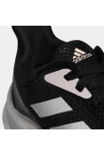 TÊNIS X9000L1 ADIDAS PARA CORRIDA FEMININO - Preto/branco TÊNIS X9000L1 ADIDAS PARA CORRIDA FEMININO - Preto/branco