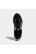TÊNIS X9000L1 ADIDAS PARA CORRIDA FEMININO - Preto/branco TÊNIS X9000L1 ADIDAS PARA CORRIDA FEMININO - Preto/branco