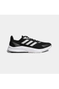 TÊNIS X9000L1 ADIDAS PARA CORRIDA FEMININO - Preto/branco