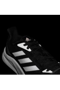 TÊNIS X9000L1 ADIDAS PARA CORRIDA FEMININO - Preto/branco TÊNIS X9000L1 ADIDAS PARA CORRIDA FEMININO - Preto/branco