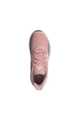 TÊNIS X9000L1 ADIDAS PARA CORRIDA FEMININO - Rosa/branco TÊNIS X9000L1 ADIDAS PARA CORRIDA FEMININO - Rosa/branco
